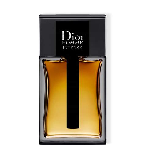 dior homme intense profumeriaweb|dior homme parfum 100 ml.